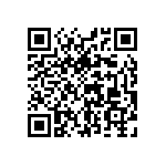 B41570E4100Q000 QRCode