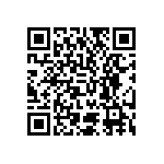 B41570E4689Q000 QRCode