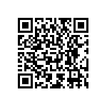 B41570E9478Q000 QRCode