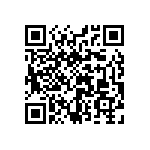 B41580A5220M000 QRCode