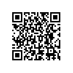 B41580A7100M003 QRCode