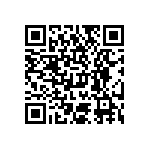 B41580A8689M003 QRCode