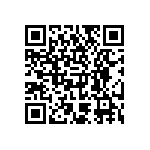 B41580A9229M000 QRCode