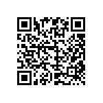 B41580A9688M000 QRCode