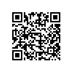 B41605A0109M002 QRCode