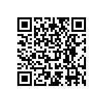 B41605A0258M009 QRCode