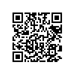 B41605A0368M002 QRCode