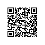 B41605A5109M002 QRCode