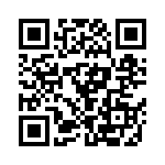 B41605A5129M2 QRCode