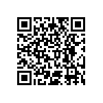 B41605A5688M009 QRCode