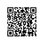 B41605A7398M002 QRCode