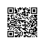B41605A7398M009 QRCode