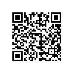 B41605A8398M002 QRCode