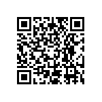 B41605B5189M009 QRCode