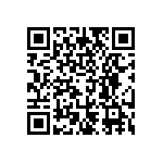 B41605B7159M009 QRCode