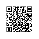 B41605C8568M008 QRCode