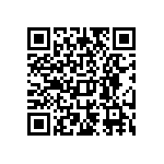 B41607A0158M002 QRCode