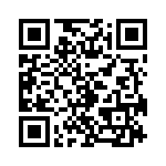 B41607A168M8 QRCode