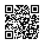 B41607A168M9 QRCode