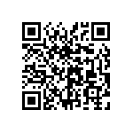 B41607A7278M009 QRCode