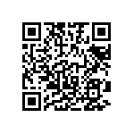 B41607A8118M002 QRCode