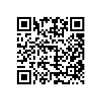 B41607A8118M009 QRCode