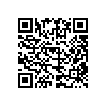 B41689A5188Q001 QRCode