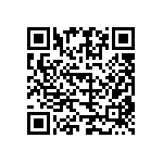 B41689A7148Q001 QRCode