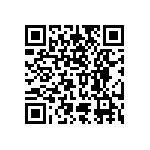 B41689A7687Q001 QRCode