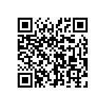 B41689A8397Q001 QRCode