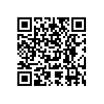 B41689A8827Q001 QRCode