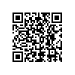 B41689K5198Q001 QRCode