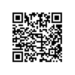 B41689K5458Q001 QRCode