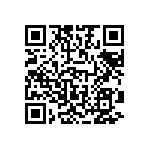 B41689K7567Q001 QRCode