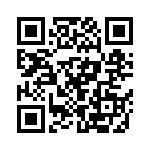 B41690A5208Q7 QRCode