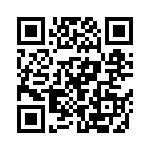 B41690A5298Q7 QRCode