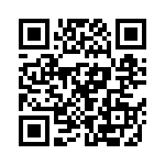 B41690A5298Q9 QRCode