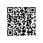 B41690A7198Q001 QRCode