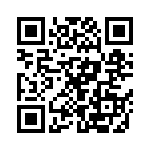 B41690A7238Q7 QRCode