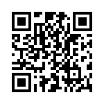 B41690B7528Q7 QRCode