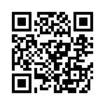 B41691A5208Q7 QRCode