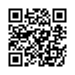 B41691A7337Q9 QRCode