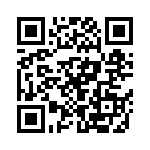 B41692A5158Q7 QRCode