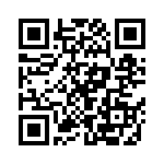 B41692A8337Q7 QRCode