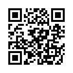 B41692B7158Q7 QRCode