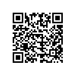 B41693A0108Q001 QRCode