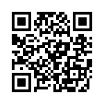 B41693A108Q7 QRCode