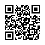 B41693A227Q7 QRCode