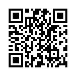 B41693A5158Q7 QRCode