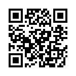 B41693A7687Q7 QRCode